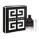 GIVENCHY   GENTLEMAN     SET  100ML